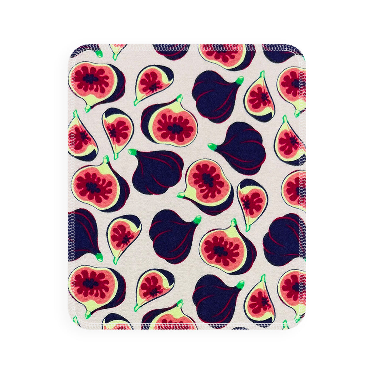 Reusable UNpaper® Towels: Spring Fruits