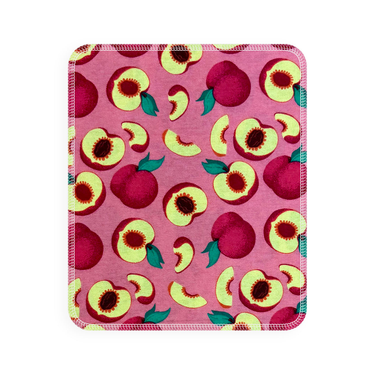 Reusable UNpaper® Towels: Spring Fruits
