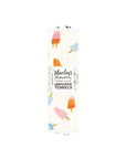 UNpaper® Towels: Popsicles