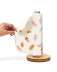 UNpaper® Towels: Popsicles
