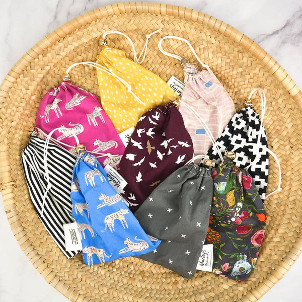 mini-drawstring-bags-