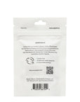 Unpaste Tooth Tabs