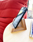 *Seconds*Cell Phone Holder