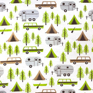 Toilet UNpaper® Roll: Prints
