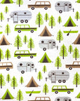 Toilet UNpaper® Roll: Prints