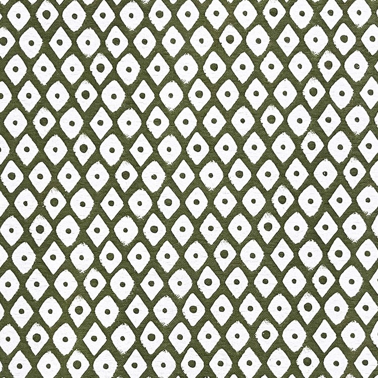 Toilet UNpaper® Roll: Prints
