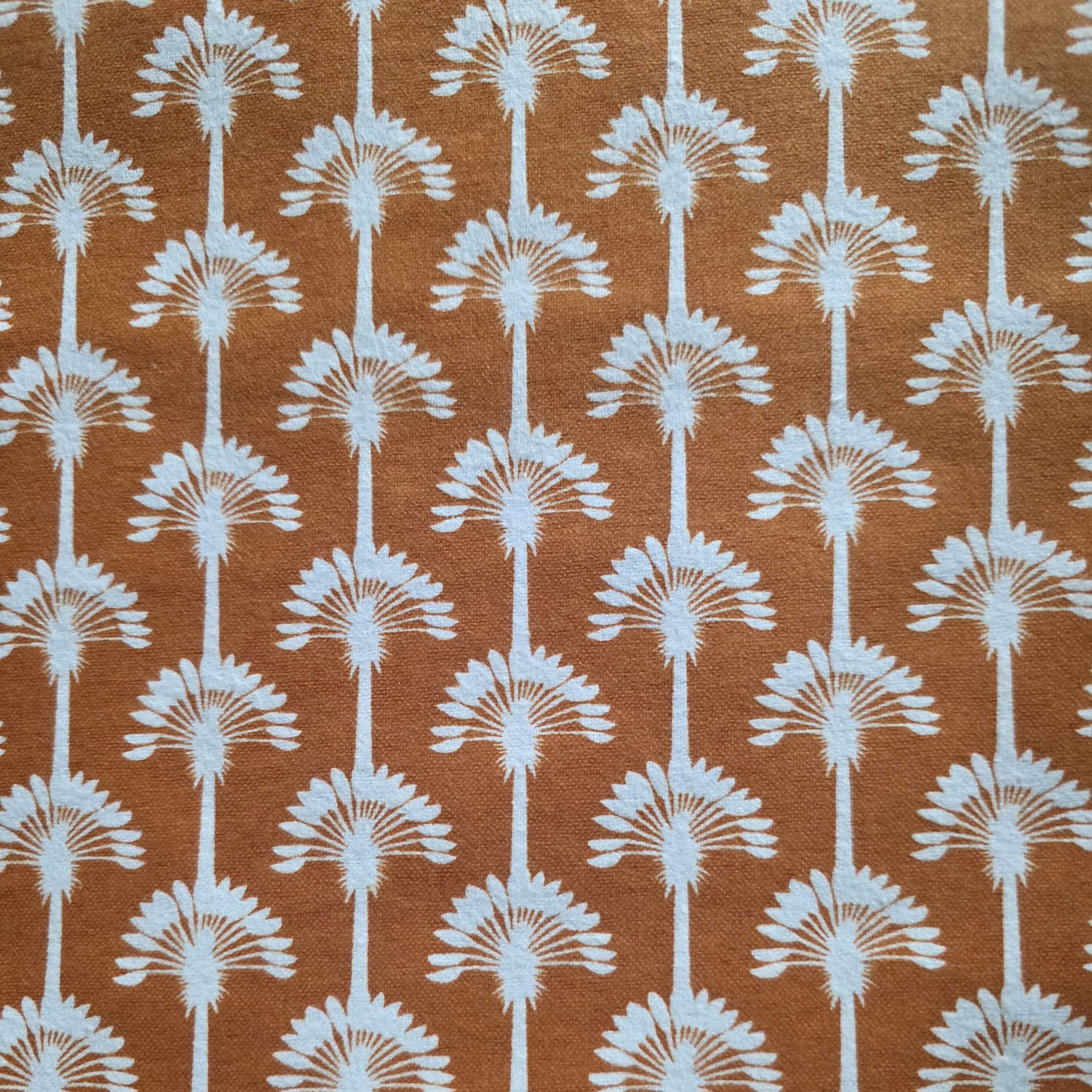 Toilet UNpaper® Roll: Prints