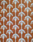 Toilet UNpaper® Roll: Prints