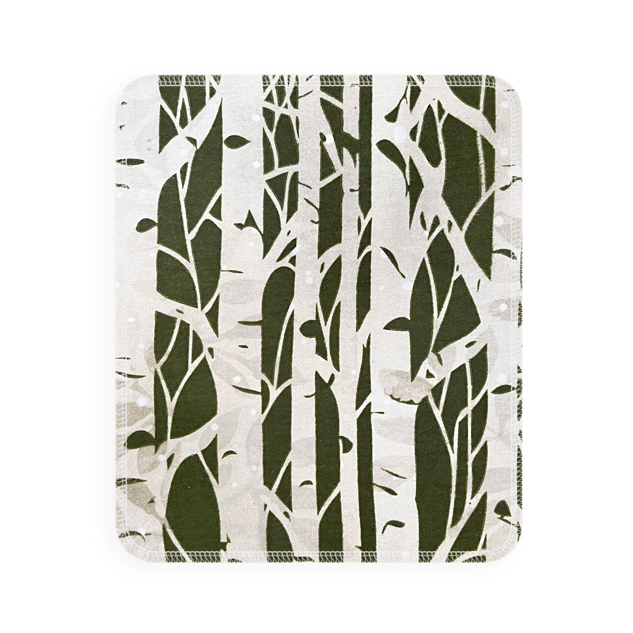 UNpaper® Towel - Magic - Marley's Monsters