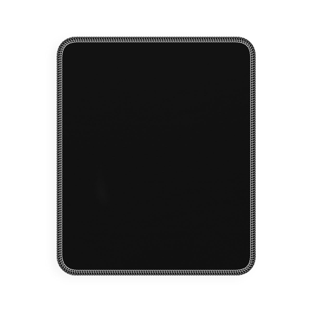 UNpaper® Towel Single: Black - Marley&#39;s Monsters