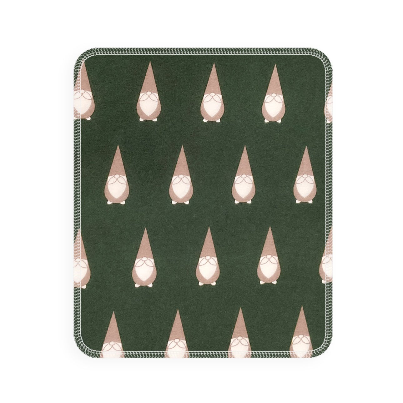 UNpaper® Towels: Home for the Holidays