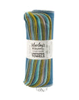 UNpaper® Towels: Earth Tones - Marley's Monsters