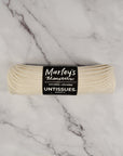 UNtissues: Organic - Marley's Monsters