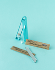 Reusable Swab: Beauty