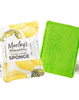 Washable Sponge