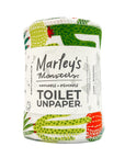 Toilet UNpaper® Roll: Prints