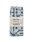 All-Purpose Towels - Marley's Monsters