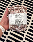 Bowl Cover Bundle: Prints - Marley's Monsters