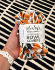 Bowl Cover Bundle: Prints - Marley's Monsters