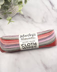 Cloth Wipes: Specialty Color Mixes - Marley's Monsters