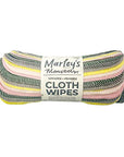 Cloth Wipes: Specialty Color Mixes - Marley's Monsters