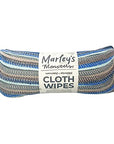 Cloth Wipes: Specialty Color Mixes - Marley's Monsters