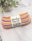 Cloth Wipes: Specialty Color Mixes - Marley's Monsters