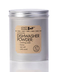 Dishwashing Powder: 17 Loads In Tin - Marley's Monsters