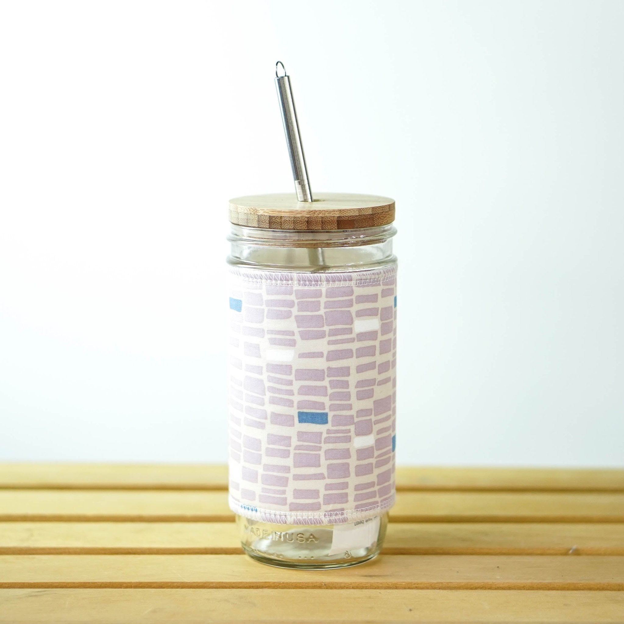 24 ounce glass tumblers Glass Tumbler - Glass Tumbler with Straw
