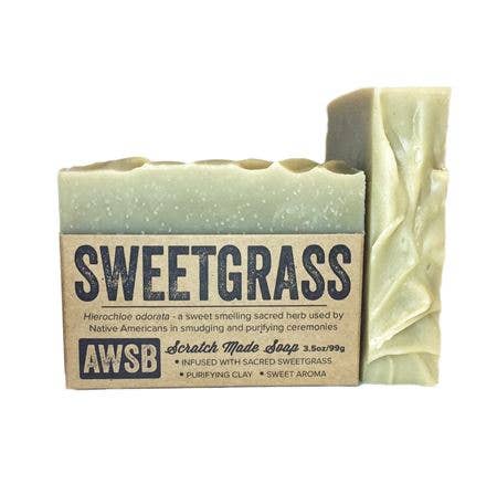 Organic Bar Soaps - Marley&#39;s Monsters