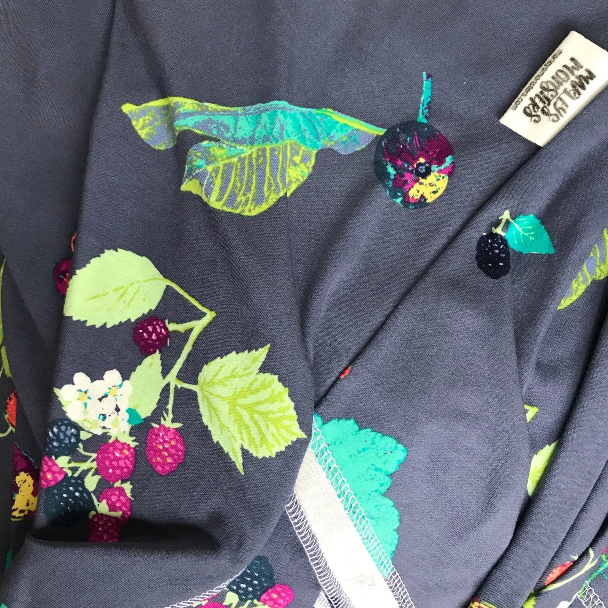 **Overstock** Bento Bag Bundle: Knit - Marley&#39;s Monsters