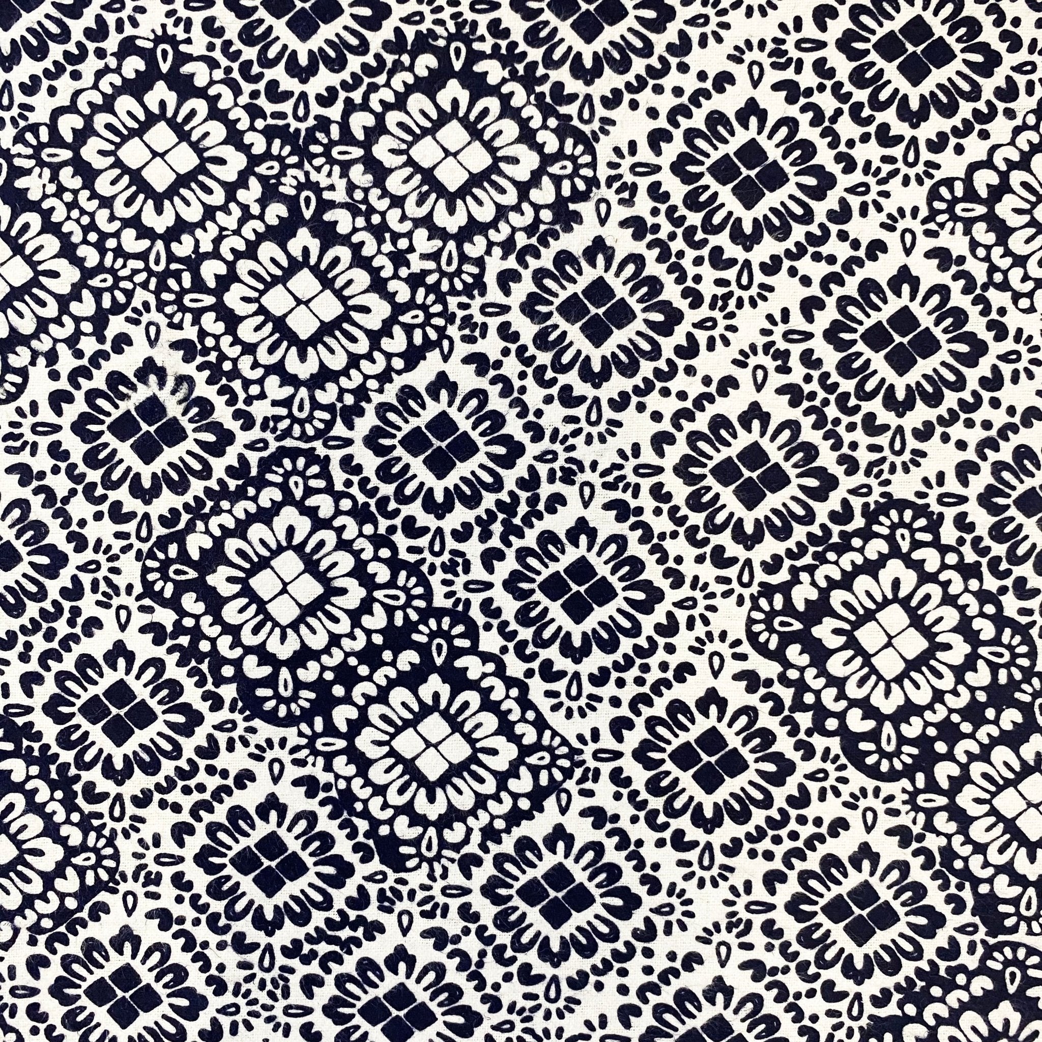**Overstock** Sandwich Wrap: Flannel - Marley&#39;s Monsters