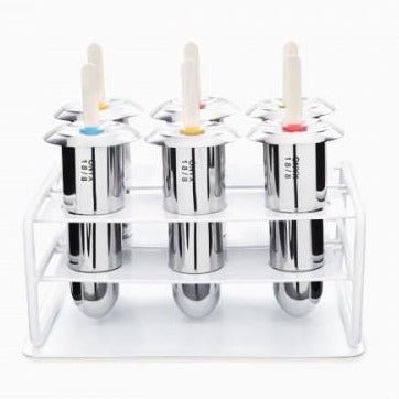 https://www.marleysmonsters.com/cdn/shop/products/popsicle-mold-set-stainless-steel-301474_grande.jpg?v=1697850800