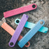 Reusable Swab: Basic - Marley's Monsters