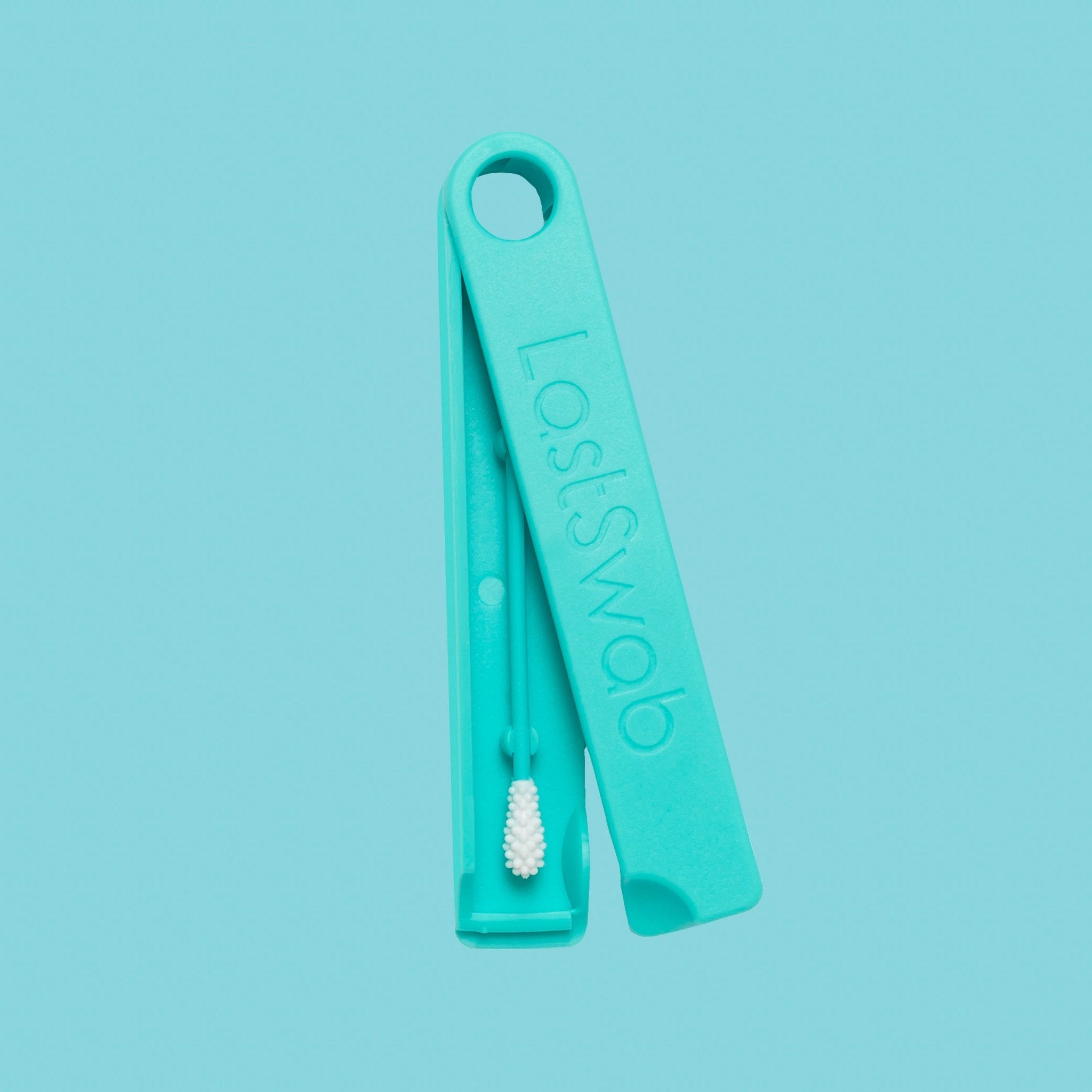 Marley's Monsters Reusable Swab - Thumbnail 2