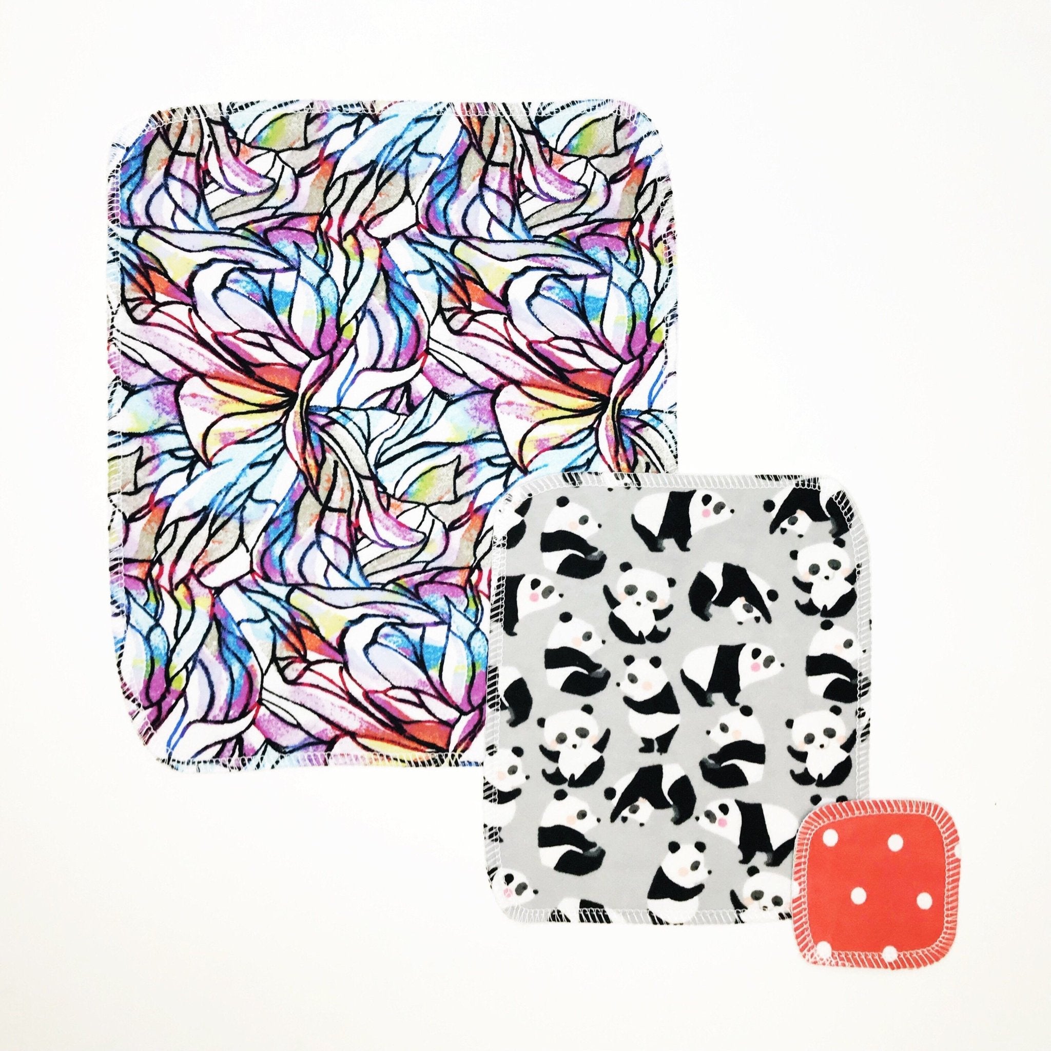 Reusables Starter Pack - Thumbnail 2