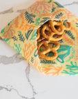 *SALE* Beeswax Food Wrap Roll: Cut To Size - Marley's Monsters