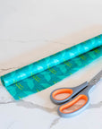 *SALE* Beeswax Food Wrap Roll: Cut To Size - Marley's Monsters