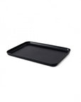 *SALE* Counter Tray: Bamboo Fibre - Marley's Monsters