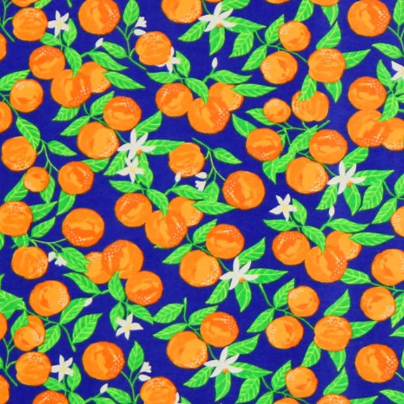 *Seconds* Bowl Covers: Surprise Prints - Marley&#39;s Monsters
