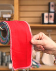 *Seconds* Toilet UNpaper® Roll - Marley's Monsters