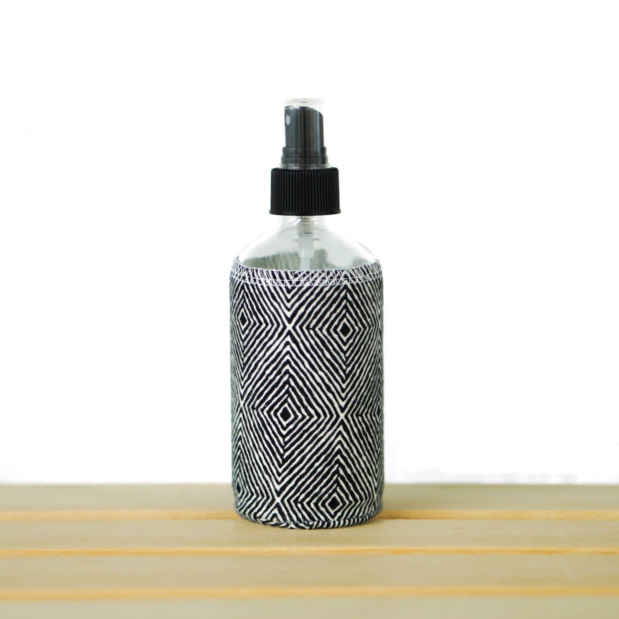 spray-bottle-cover-8-oz-579040