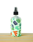 Spray Bottle & Cover: 8 Oz - Marley's Monsters