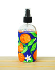 Spray Bottle & Cover: 8 Oz - Marley's Monsters