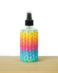 Spray Bottle & Cover: 8 Oz - Marley's Monsters