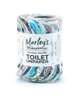 Toilet UNpaper® Roll - Marley's Monsters