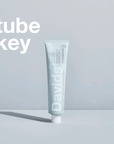 Toothpaste Tube: Davids - Marley's Monsters