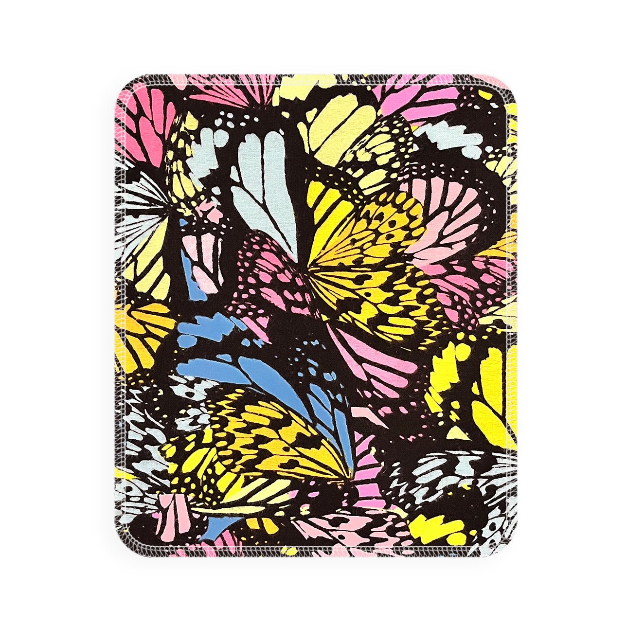 UNpaper® Towel Single: Butterfly Wings - Marley&#39;s Monsters