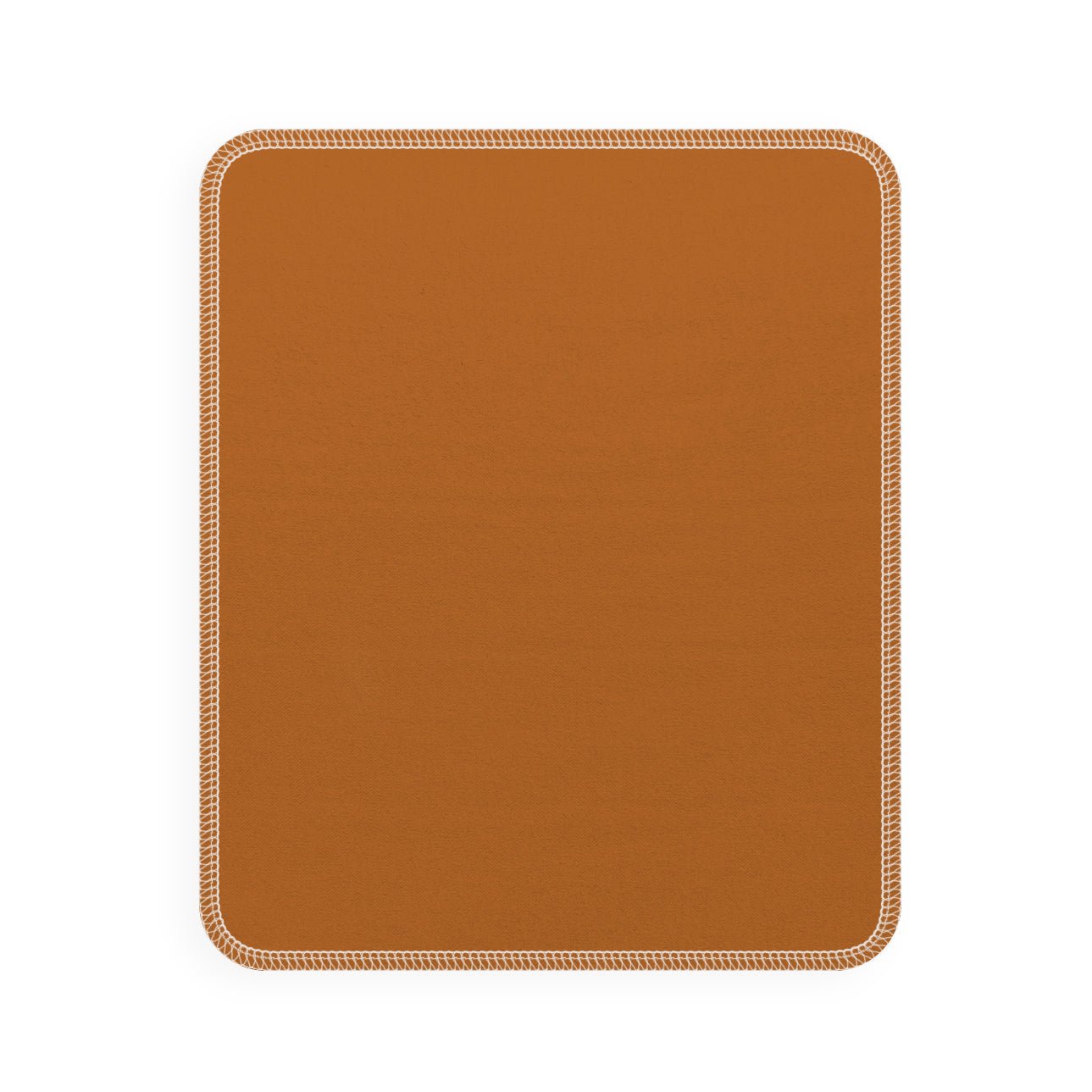 Marley&#39;s Monsters UNpaper® Towel Single: Terra Cotta