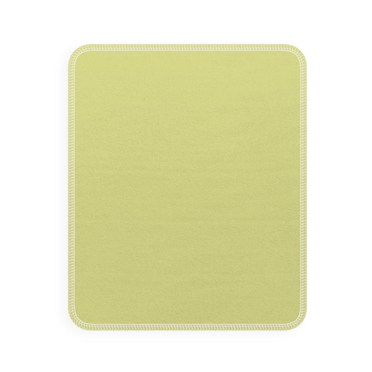 Marley&#39;s Monsters UNpaper® Towel Single: Seedling Green